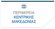 ΚΠΜ