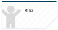 RIS-3