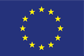 EU flag